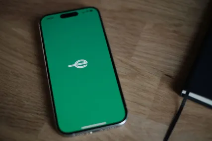 Casino La Fiesta Mobiele App